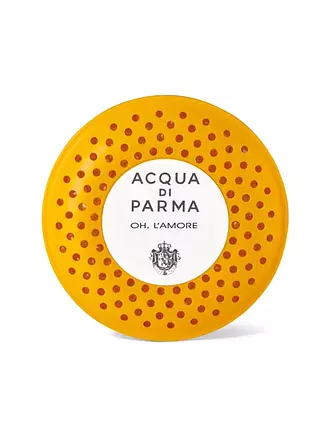 ACQUA DI PARMA | Parfum voiture - La Casa Sul Lago Car Refill | keine Farbe